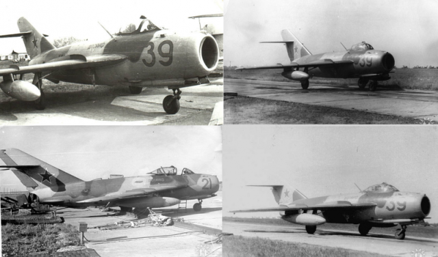 raremig-17.png