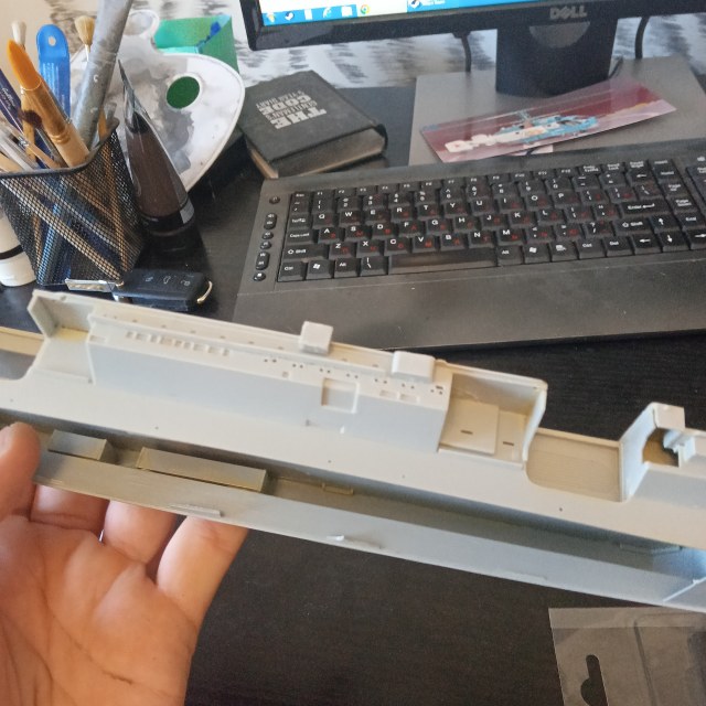 IMG20220612164748 - копия.jpg