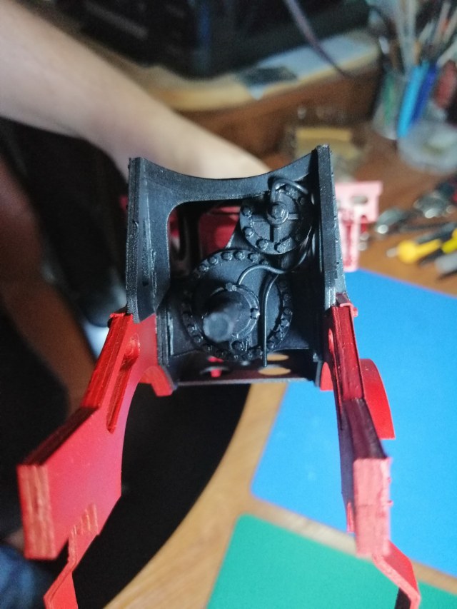 IMG_20200616_110652_новый размер.jpg