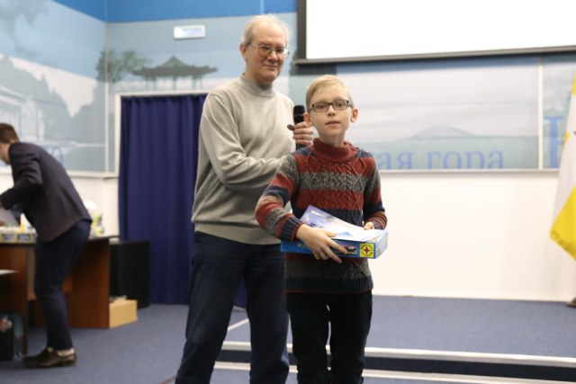 Чернышов Александр, Ставрополь.JPG