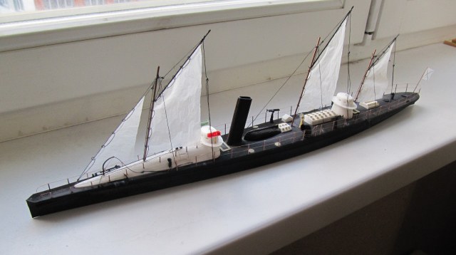 миноносец  16-3.JPG