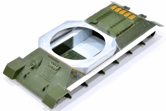 DSC_0089_новый размер.JPG