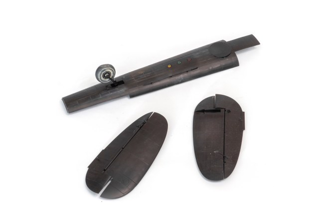 DSC07424 копия.jpg