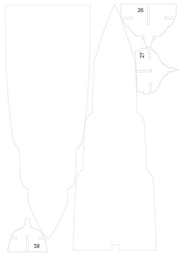 new-mexico end_1.png