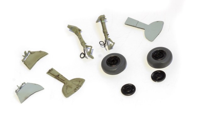 DSC08173 копия.jpg