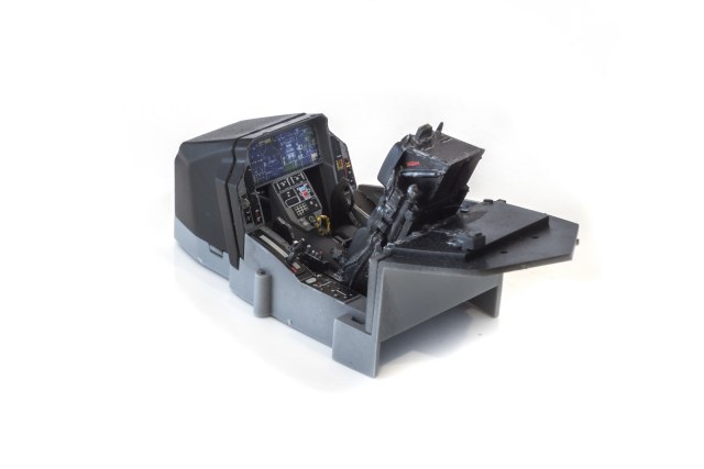 DSC04680_новый размер.jpg