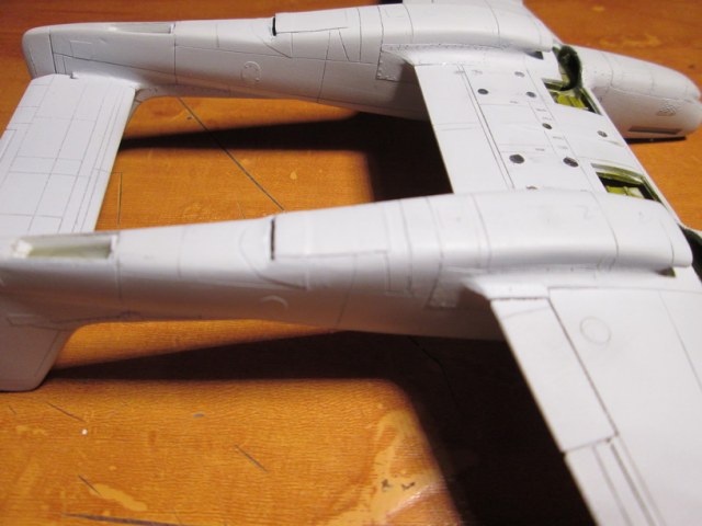 Изображение 876.jpg