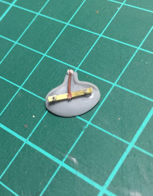 2020-04-12 18-16-50.JPG