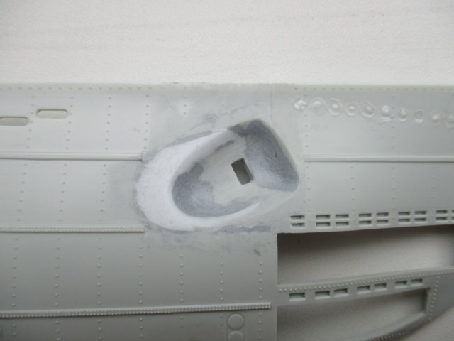 переделанный клюз.jpg