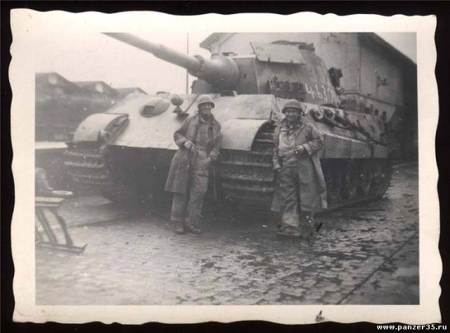 332 думаю из той же роты и даже взвода.jpg