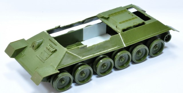 DSC_0595_новый размер.JPG