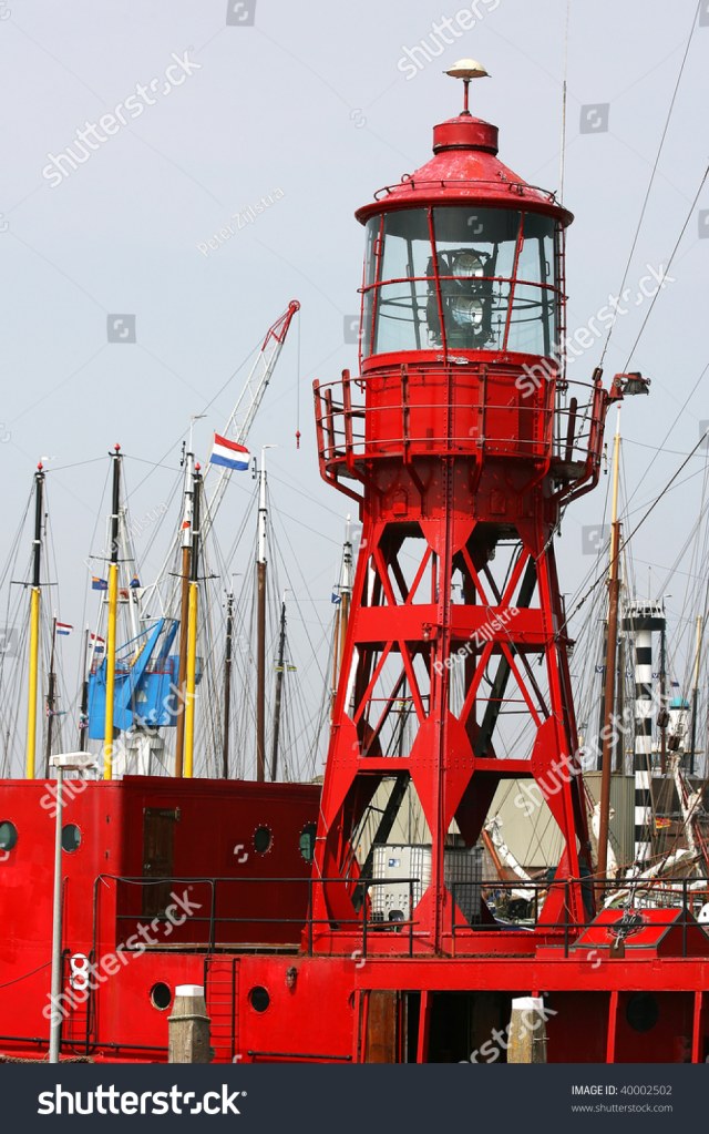 stock-photo-light-tower-on-a-lightship-in-the-harbor-of-harlingen-holland-40002502.jpg