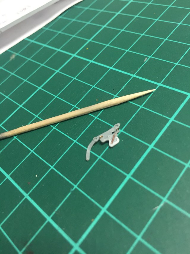 2020-04-11 14-47-49.JPG