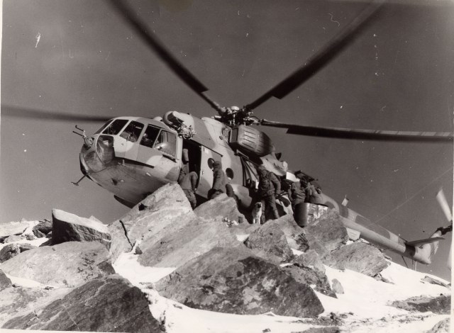 Ми-8МТ 50 ОСАП.jpg