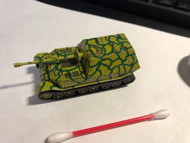 picture_compress (4).JPEG