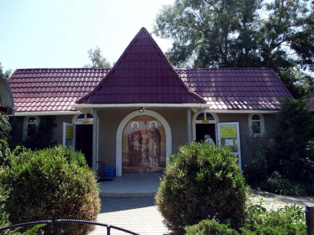 117 Источник Иоанна Сочавского.jpg