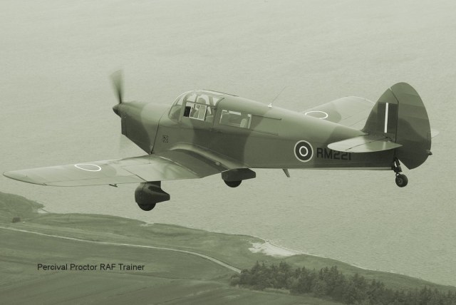 Proctor RAF.jpg
