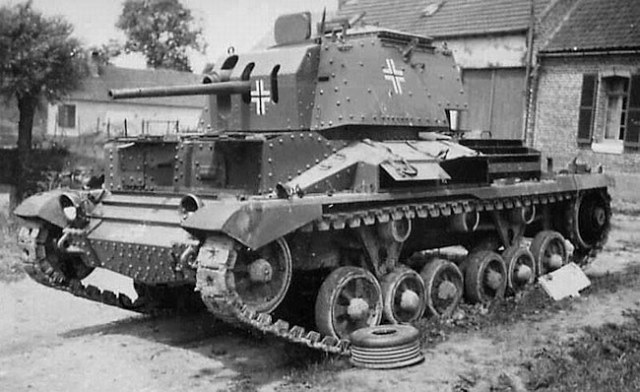 Kreuzer-Panzerkampfwagen-mkII-742e-tank.jpg