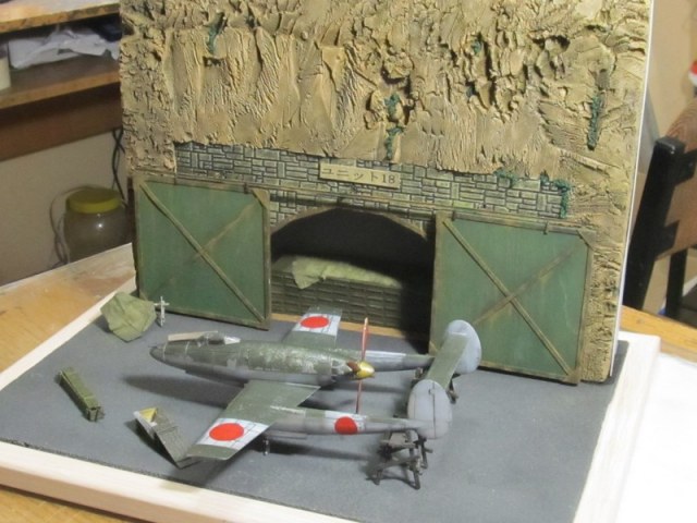 вампир 190.jpg