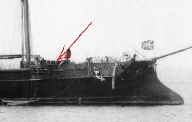 КР АдмКорнилов-12.jpg