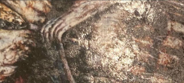 Буфер обмена_11-25-2024_01.jpg