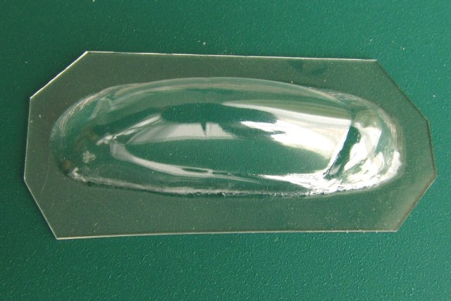 63 вакушка.JPG