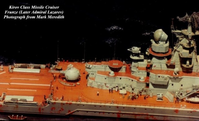 KIROV23FrunMM (2).jpg