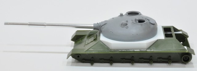 1_новый размер.JPG