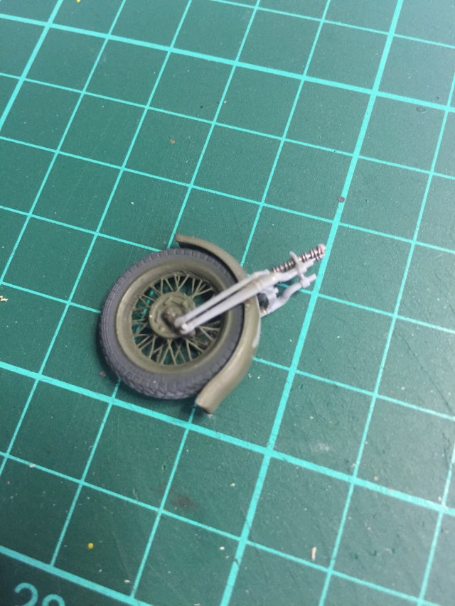 2020-04-16 13-35-32.JPG