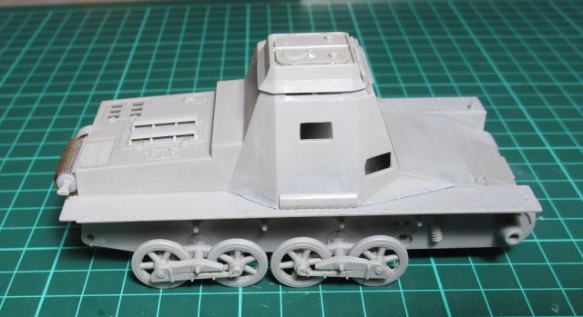 Ходовая тележки 2.JPG