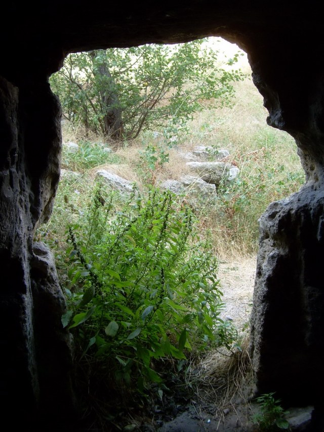 32 Пещерный храм.jpg