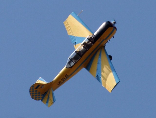 Yakovlev_Yak-52_2 (22).jpeg