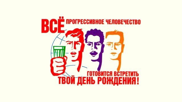 maxresdefault (1).jpg