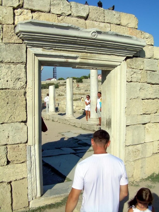 082 Базилика 1935 года.jpg