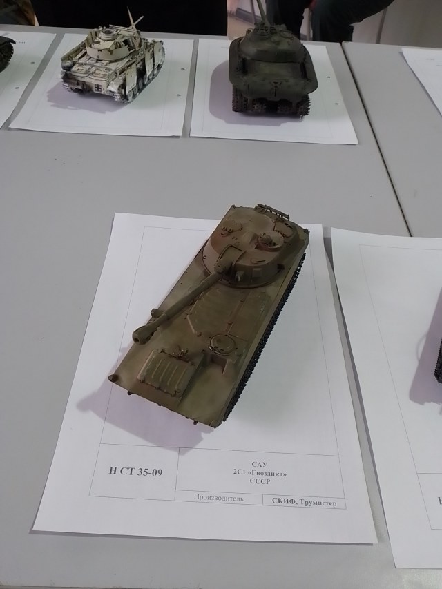 4 место. Начинающие 1-35. 2С1 Гвоздика.jpg