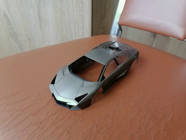 IMG_20200302_102955 .jpg