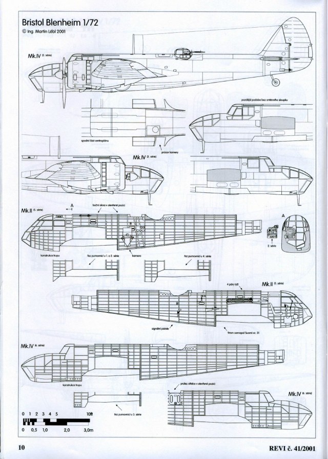 чертеж финских единичек и четверок.jpg