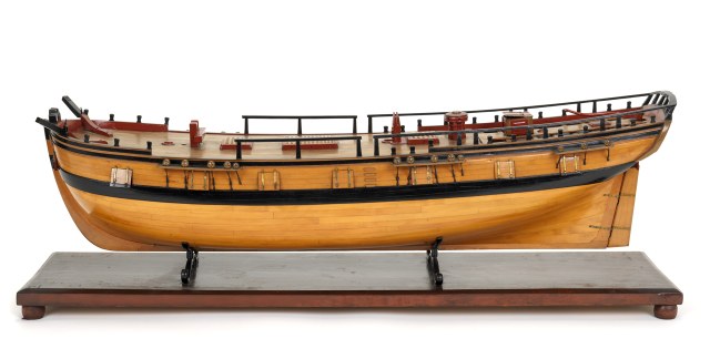 Wolverine(1798) 2.jpg