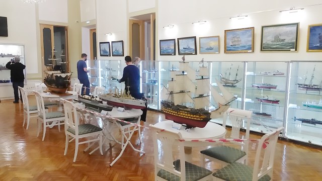 Общие ф.13.jpg