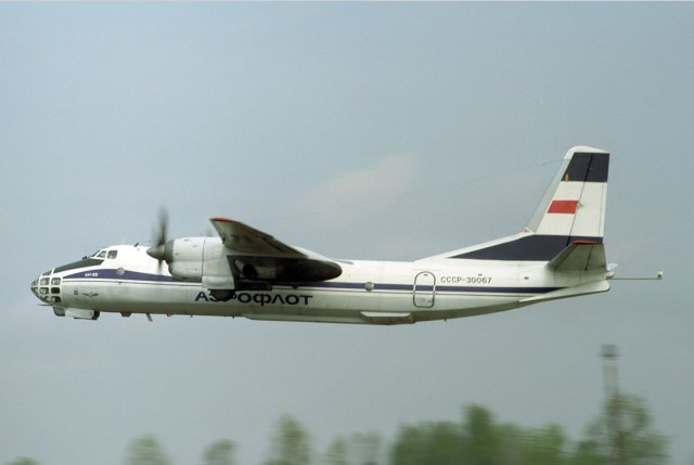 i (10) nuuiioo mkkoo.jpg