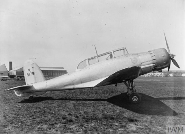 large_000000 (4).jpg