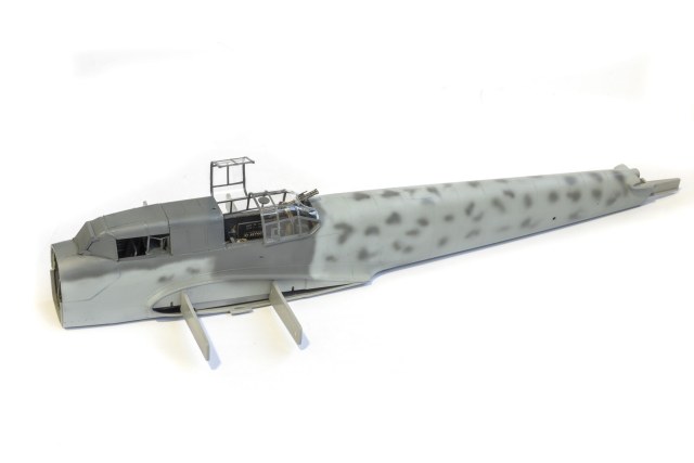 DSC06828_новый размер.jpg