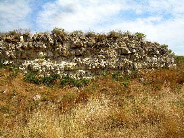 097 Западная оконечность оборонительной стены.jpg