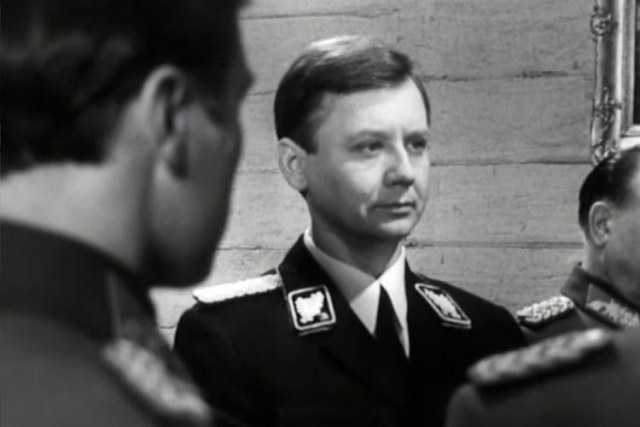 Олег Табаков-3.jpg