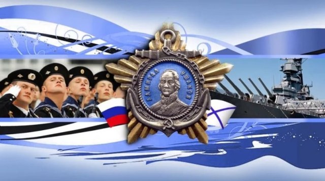 VK_Saved_Photo_ 636370039095925823.jpg