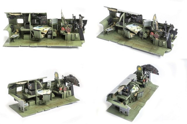 кабина_5_новый размер.jpg