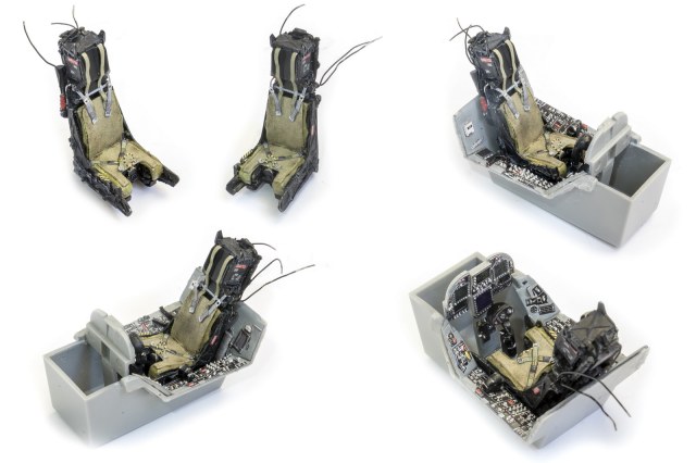 кабин_2_новый размер.jpg