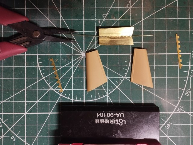 капот ЗиС-151 начало.jpg