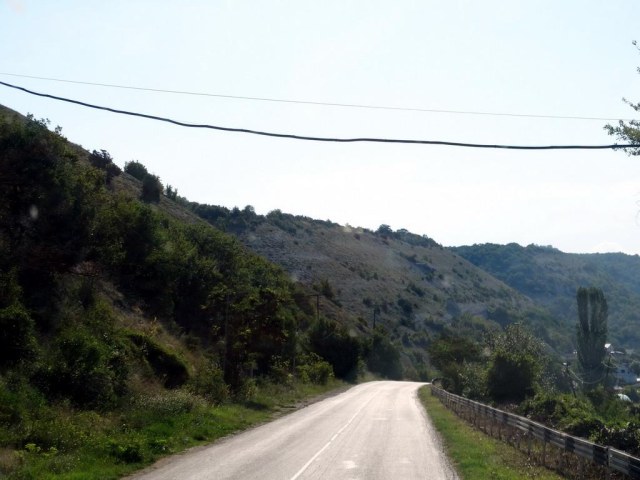 006 Качинская долина.jpg