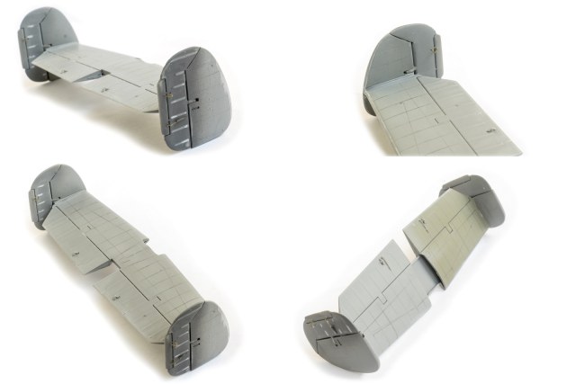 кили_1_новый размер.jpg